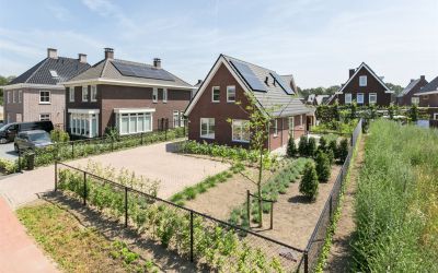 Kerkstraat 81
