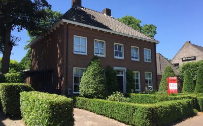 Kerkstraat 2