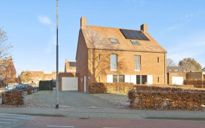 Kerkstraat 56-B