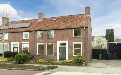 Vonderstraat 15