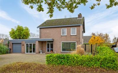 Vonderstraat 24