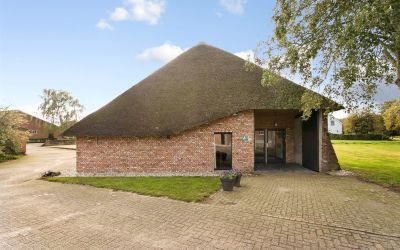 Goorweg 3