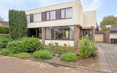 Gaarshof 6