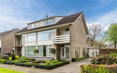 Bochtje 2