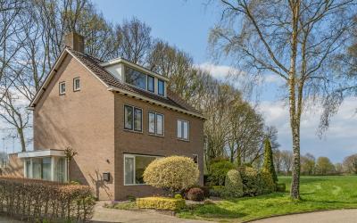 Bochtje 9