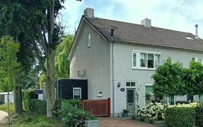 Bernhardstr. 6