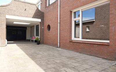 Besoyensest. 43-A