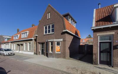 Besoyensest. 65-B