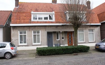 Besoyensestraat 65