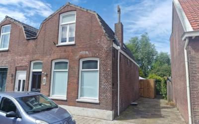 Besoyensest. 28