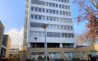 Burgemeeste. 2-C05