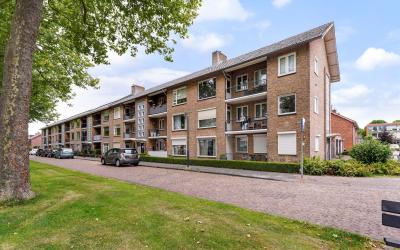 Kasteellaan 49