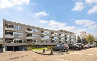 Anna van Burenstraat 39