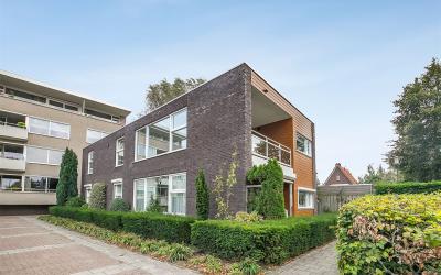 Anna van Bu. 59