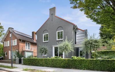 Kerkstraat 11