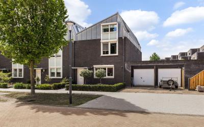 Kerkstraat 26