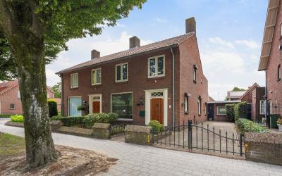 Kerkstraat 40