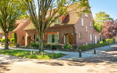 Kerkstraat 48