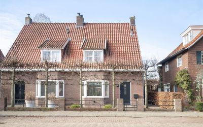 Kerkstraat 80