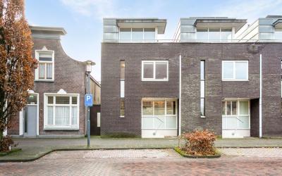 Grotestraat 108-B