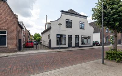 Grotestraat 98