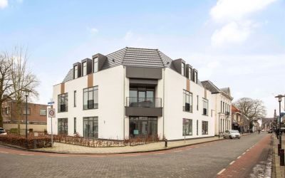 Grotestraat 172-A