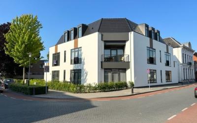 Grotestraat 172-D