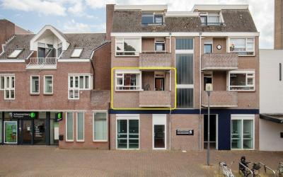 Grotestraat 232-A