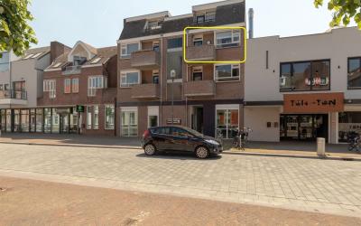 Grotestraat 232-B