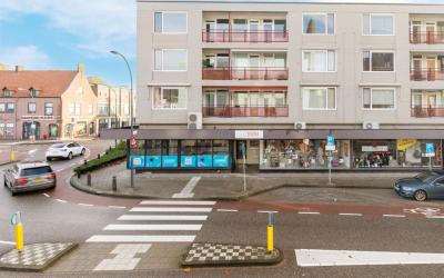 Wilhelminas. 15