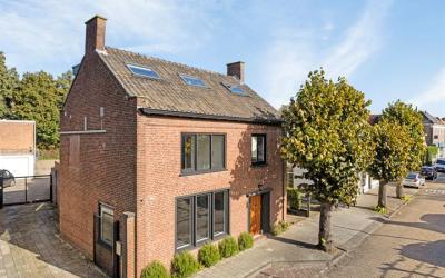Grotestraat 19
