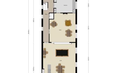 Grotestraat 63
