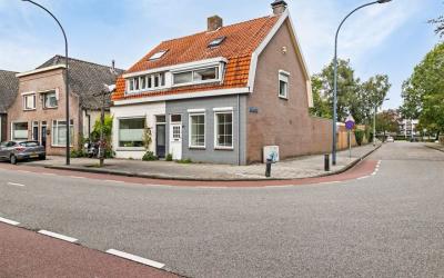 Grotestraat 85