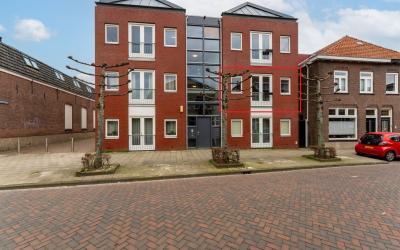 Grotestraat 109-C