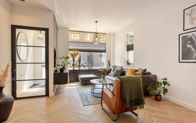 Grotestraat 111