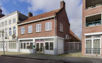 Grotestraat 133