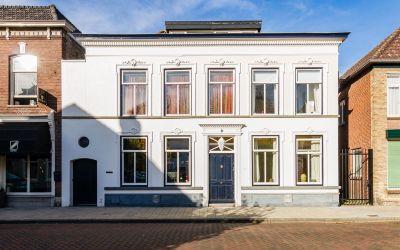 Grotestraat 149
