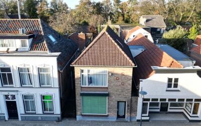 Grotestraat 151