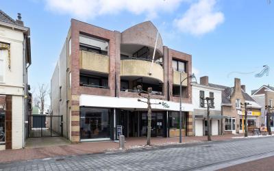 Grotestraat 211-B