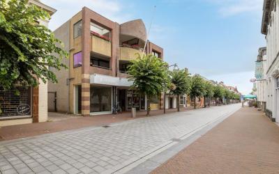Grotestraat 213-A