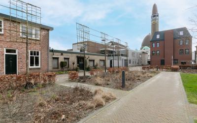 Grotestraat 273-B