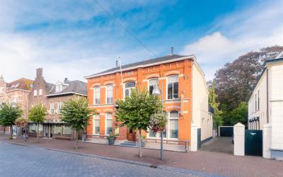 Grotestraat 283