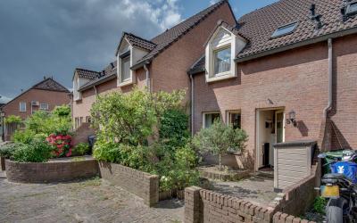 Leefdaelhof 5
