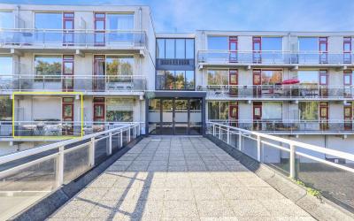 Heulstraat 3