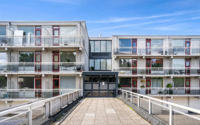 Heulstraat 36