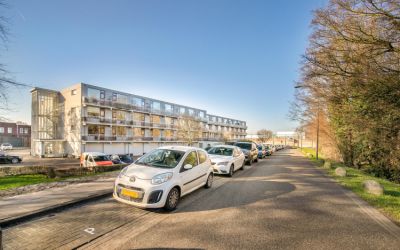 Heulstraat 42