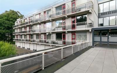 Heulstraat 7
