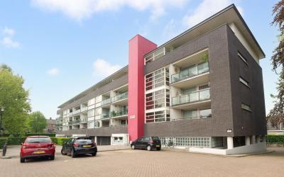 Frederik He. 38