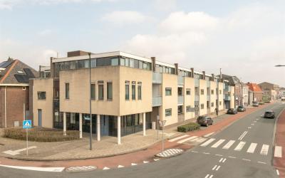 Grotestraat 375-B