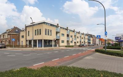 Grotestraat 377-B
